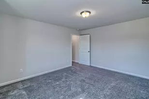 811 Daniel Lake CT, West Columbia, SC 29170 - Photo 32