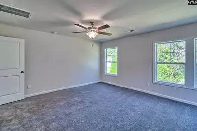 811 Daniel Lake Court, West Columbia, SC 29170 - Photo 22