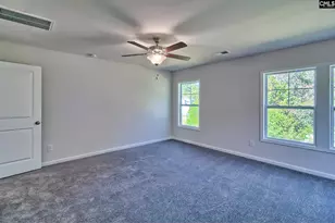 811 Daniel Lake CT, West Columbia, SC 29170 - Photo 22