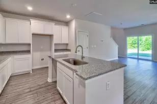 811 Daniel Lake CT, West Columbia, SC 29170 - Photo 14