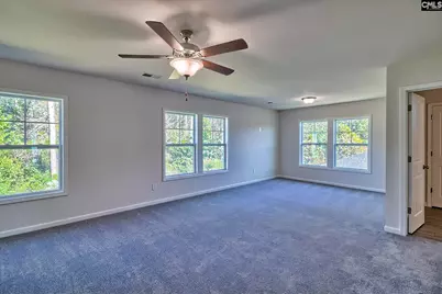 811 Daniel Lake Court, West Columbia, SC 29170 - Photo 20