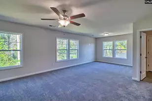 811 Daniel Lake CT, West Columbia, SC 29170 - Photo 20