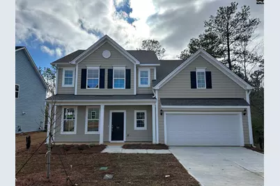 302 Rising Stream Way, Chapin, SC 29036 - Photo 1