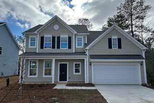 302 Rising Stream Way, Chapin, SC 29036 - Photo 1