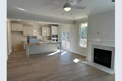 302 Rising Stream Way, Chapin, SC 29036 - Photo 4