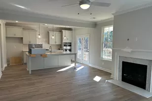 302 Rising Stream Way, Chapin, SC 29036 - Photo 4