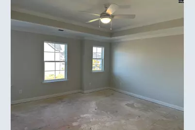 302 Rising Stream Way, Chapin, SC 29036 - Photo 8