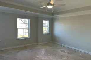 302 Rising Stream Way, Chapin, SC 29036 - Photo 8