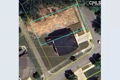 1005 Coogler Crossing Drive, Blythewood, SC 29016 - Photo 1