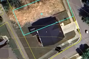 1005 Coogler Crossing Dr, Blythewood, SC 29016 - Photo 1