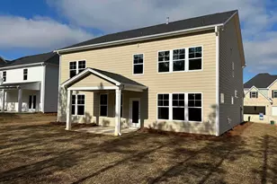 322 Rising Stream Way, Chapin, SC 29036 - Photo 32