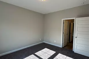 322 Rising Stream Way, Chapin, SC 29036 - Photo 24