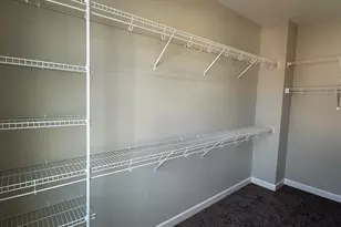 322 Rising Stream Way, Chapin, SC 29036 - Photo 18