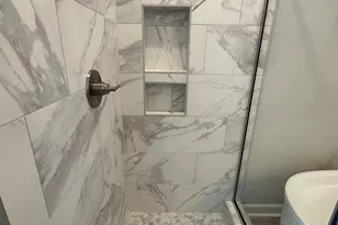 322 Rising Stream Way, Chapin, SC 29036 - Photo 16