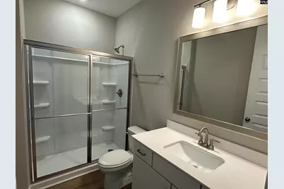 322 Rising Stream Way, Chapin, SC 29036 - Photo 12