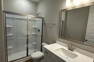 322 Rising Stream Way, Chapin, SC 29036 - Photo 12