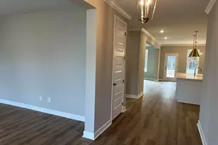 322 Rising Stream Way, Chapin, SC 29036 - Photo 2