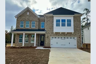 322 Rising Stream Way, Chapin, SC 29036 - Photo 1