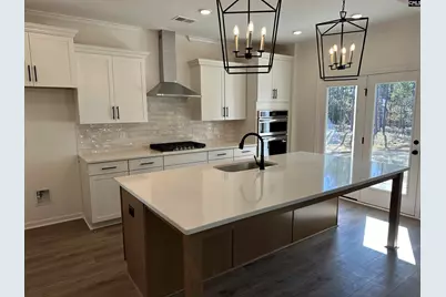 318 Rising Stream Way, Chapin, SC 29036 - Photo 6