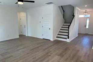 318 Rising Stream Way, Chapin, SC 29036 - Photo 4