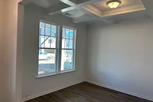 318 Rising Stream Way, Chapin, SC 29036 - Photo 2