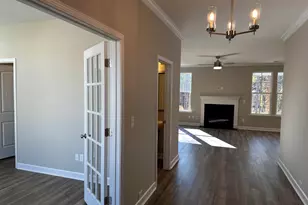 314 Rising Stream Way, Chapin, SC 29036 - Photo 2