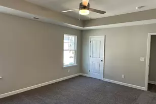 314 Rising Stream Way, Chapin, SC 29036 - Photo 12