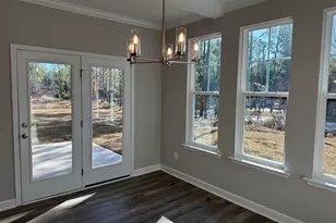 314 Rising Stream Way, Chapin, SC 29036 - Photo 8