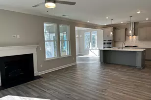 314 Rising Stream Way, Chapin, SC 29036 - Photo 10