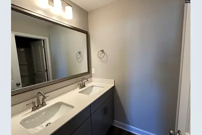 314 Rising Stream Way, Chapin, SC 29036 - Photo 16