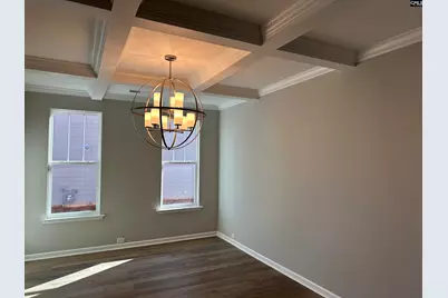 310 Rising Stream Way, Chapin, SC 29036 - Photo 2