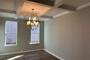 310 Rising Stream Way, Chapin, SC 29036 - Photo 2