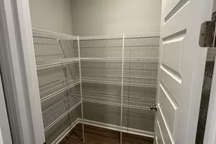 310 Rising Stream Way, Chapin, SC 29036 - Photo 16