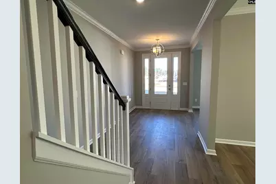 310 Rising Stream Way, Chapin, SC 29036 - Photo 4