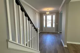 310 Rising Stream Way, Chapin, SC 29036 - Photo 4