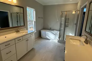 310 Rising Stream Way, Chapin, SC 29036 - Photo 14