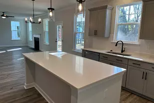 306 Rising Stream Way, Chapin, SC 29036 - Photo 10