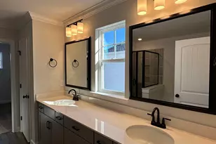 306 Rising Stream Way, Chapin, SC 29036 - Photo 14