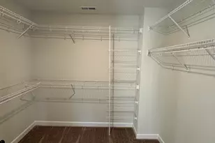 306 Rising Stream Way, Chapin, SC 29036 - Photo 16