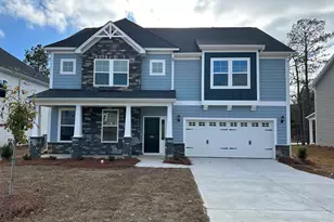 306 Rising Stream Way, Chapin, SC 29036 - Photo 1