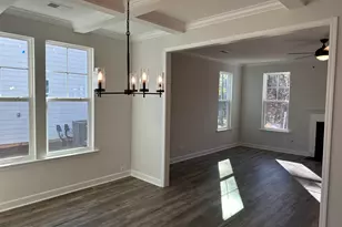 306 Rising Stream Way, Chapin, SC 29036 - Photo 6