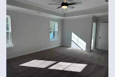 306 Rising Stream Way, Chapin, SC 29036 - Photo 12