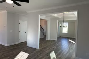 306 Rising Stream Way, Chapin, SC 29036 - Photo 8