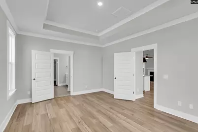 605 Falling Leaf Lane, Chapin, SC 29036 - Photo 10