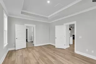 605 Falling Leaf Ln, Chapin, SC 29036 - Photo 10