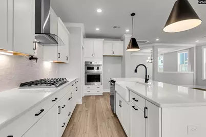 605 Falling Leaf Lane, Chapin, SC 29036 - Photo 8