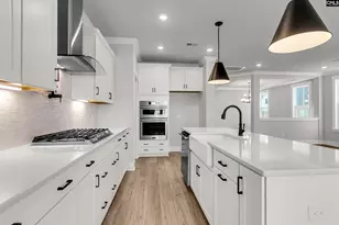 605 Falling Leaf Ln, Chapin, SC 29036 - Photo 8