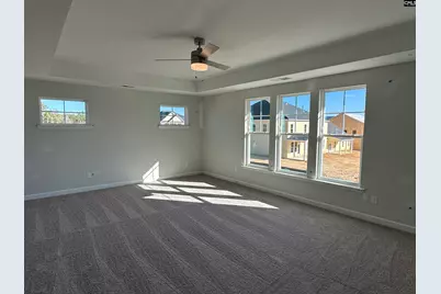 609 Falling Leaf Lane, Chapin, SC 29036 - Photo 8