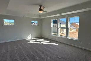 609 Falling Leaf Ln, Chapin, SC 29036 - Photo 8