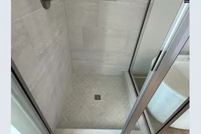 609 Falling Leaf Lane, Chapin, SC 29036 - Photo 6